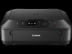 CANON PIXMA MG5560