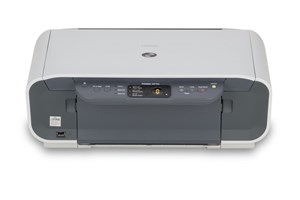 CANON PIXMA MP150