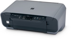 CANON PIXMA MP160