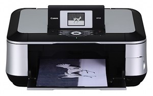 CANON PIXMA MP630