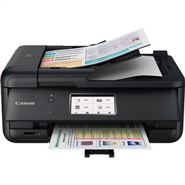 CANON PIXMA TR8560
