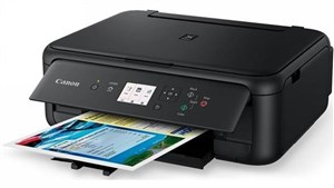 CANON PIXMA TS5160