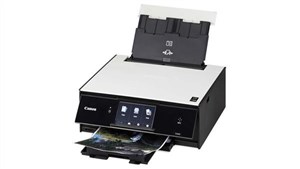 CANON PIXMA TS9060