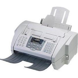CANON S4500