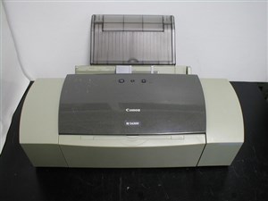 CANON S6300