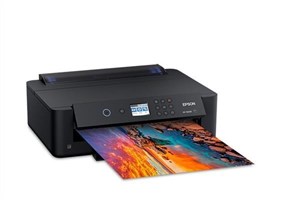 EPSO XP 15000