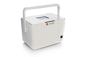 EPSON PICTUREMATE PM235
