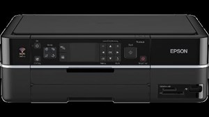 EPSON STYLUS PHOTO TX700W