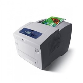 FUJI XEROX COLORQUBE 8880