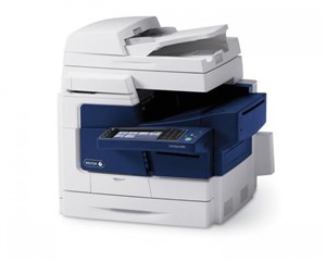 FUJI XEROX CQ8900