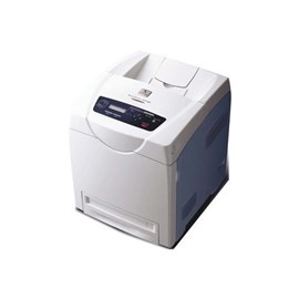 FUJI XEROX DocuPrint C2200