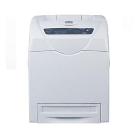 FUJI XEROX DocuPrint C3300dx