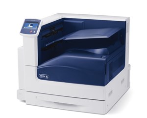 FUJI XEROX PHASER 7800