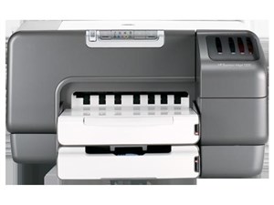 HP BUSINESS INKJET 1200D
