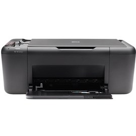 HP DESKJET F4473
