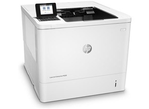 HP LASERJET ENTERPRISE M608