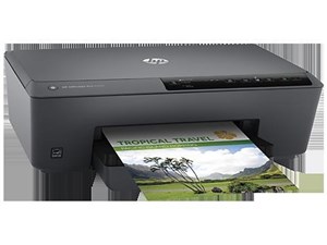 HP OFFICEJET PRO 6230