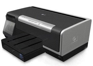 HP OFFICEJET PRO K5300