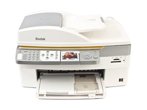KODAK 5500