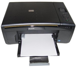 KODAK ESP 3250