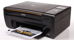KODAK ESP 5