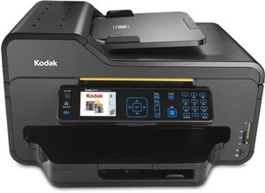 KODAK ESP 9