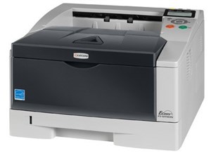 KYOCERA FS1370DN