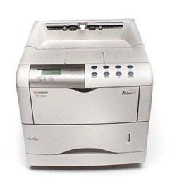 KYOCERA FS1920