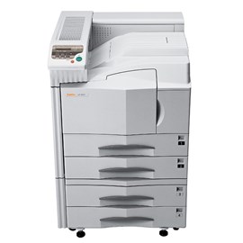 KYOCERA FS9530DN