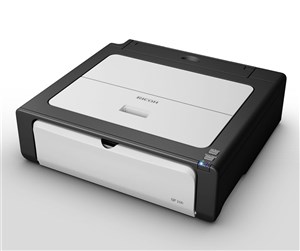 LANIER SP100