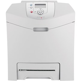 LEXMARK C532N
