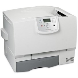 LEXMARK C792