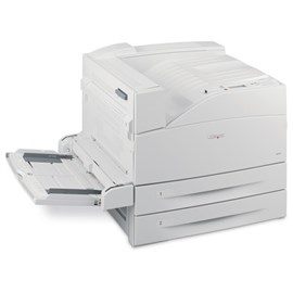 LEXMARK W850