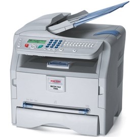 RICOH 1140L