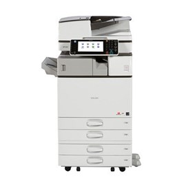 RICOH MP4054