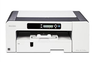 RICOH SG7100DN