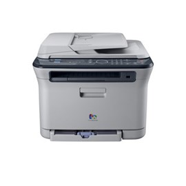 SAMSUNG CLX 3170