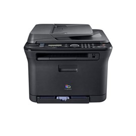 SAMSUNG CLX 3175
