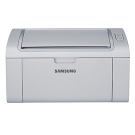 SAMSUNG ML 2160
