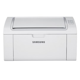 SAMSUNG ML 2165