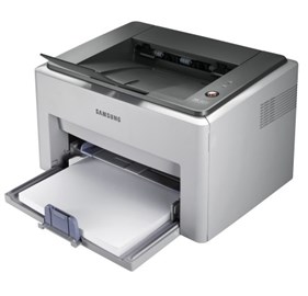SAMSUNG ML 2240