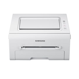 SAMSUNG ML 2545