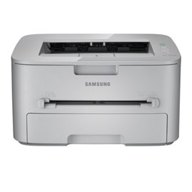 SAMSUNG ML 2580N