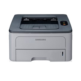 SAMSUNG ML 2851ND