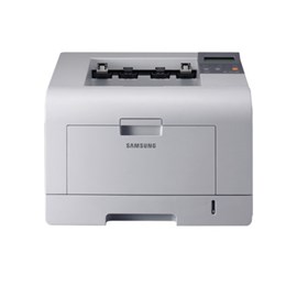 SAMSUNG ML 3471ND
