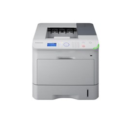 SAMSUNG ML 5510ND