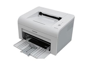 SAMSUNG ML1610