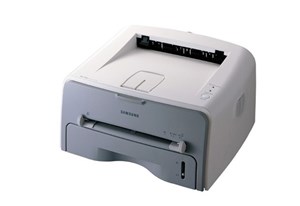 SAMSUNG ML1750