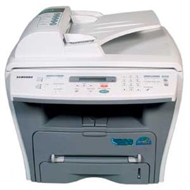 SAMSUNG SCX 4216