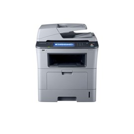 SAMSUNG SCX 5835FN